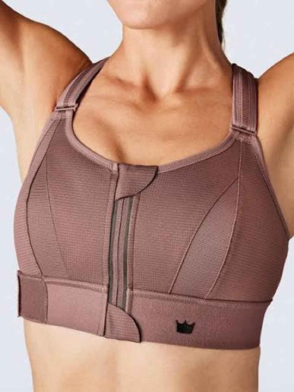 SHEFIT Bundle- 3 Ultimate Sports Bra NWOT - Picture 10 of 11